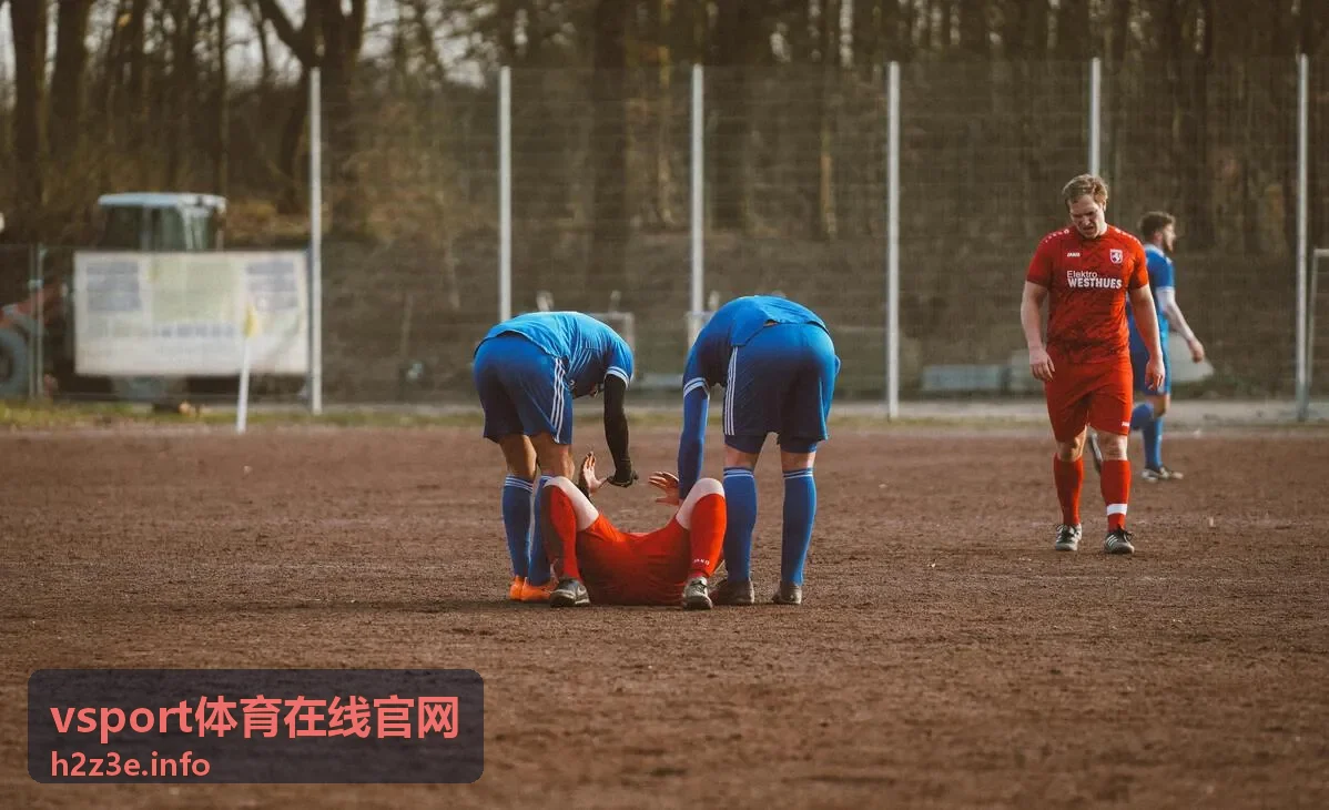 vsport体育在线官网赛事中心全景视觉