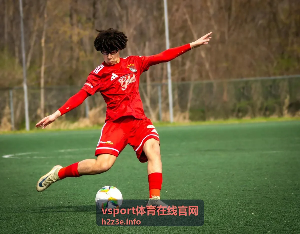 vsport体育在线官网赛事中心焦点赛程海报