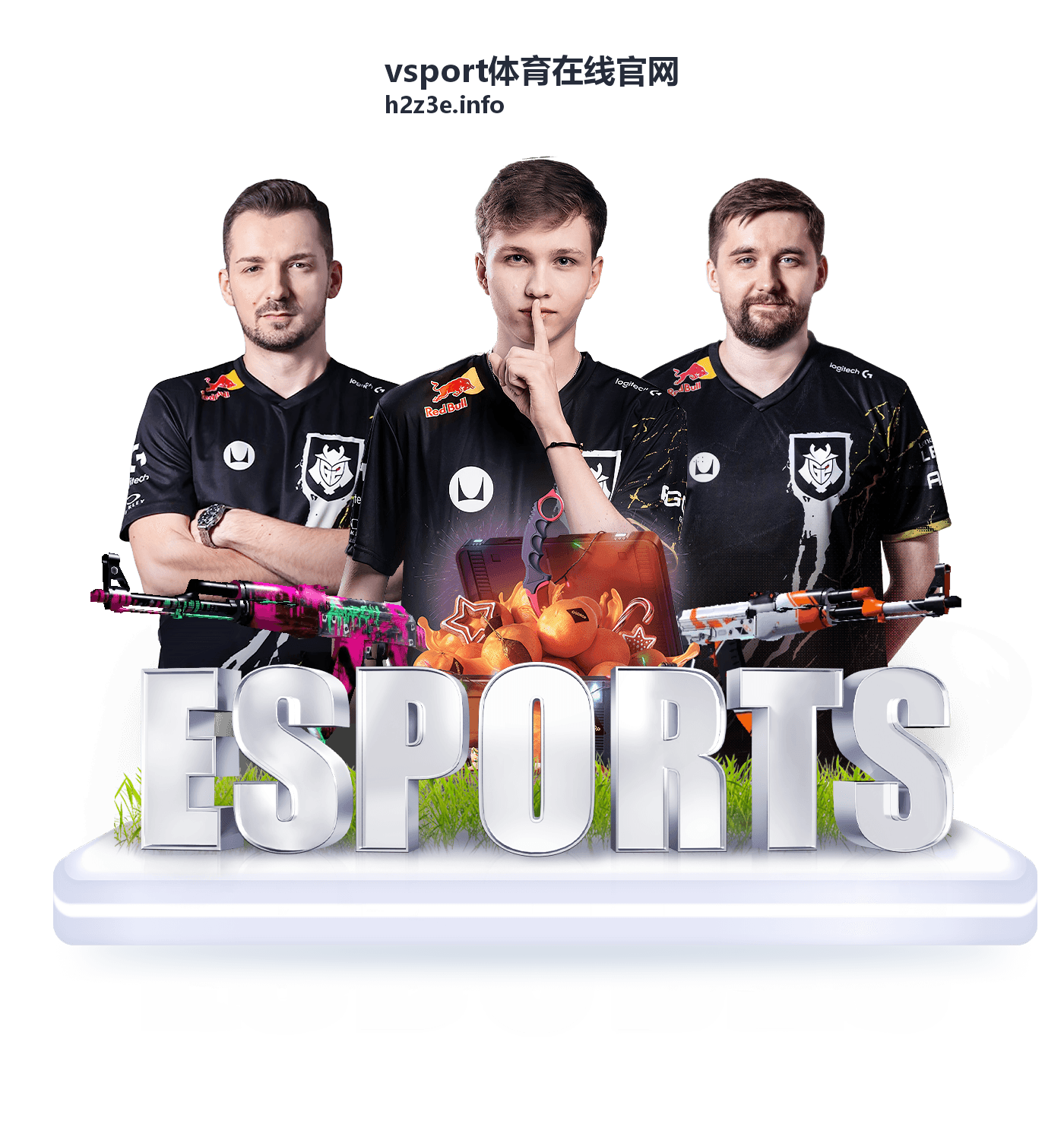 vsport体育在线官网网球赛程精选